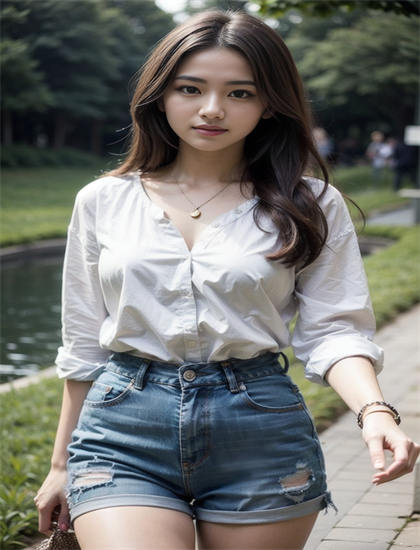 深度艺术解读：《重装上阵》主题的思想内涵与现实意义——激发共鸣的情感体验