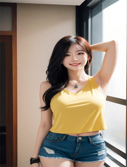 【武侠片专题】哑女的创作历程与幕后故事 ——武侠片的观影全攻略