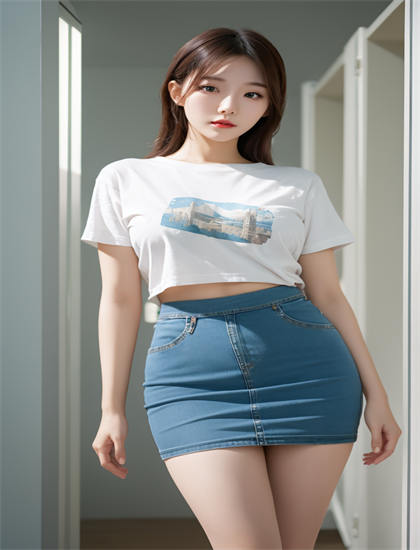 《天赐的声音第2季》色彩运用解析：色调选择与情绪表达分析