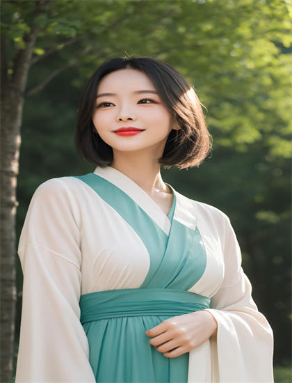 《同桌计划》详细剧情解析开创性的：从开场到结局的完整叙事分析