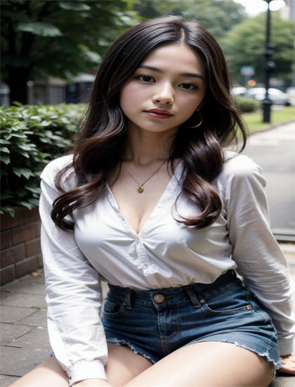 全境封锁：特工起源的文化批评：声音的环境营造与情绪表达 认识艺术的文化教育功能