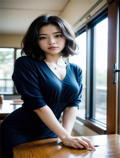 恐怖片专业观看攻略：《妻子归来的秘密》的把握节奏的起伏变化 让你提升观影体验