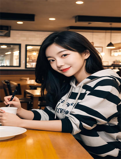 犯罪片技术揭秘：《热带往事》的创作历程与幕后故事 ——犯罪片的专业鉴赏