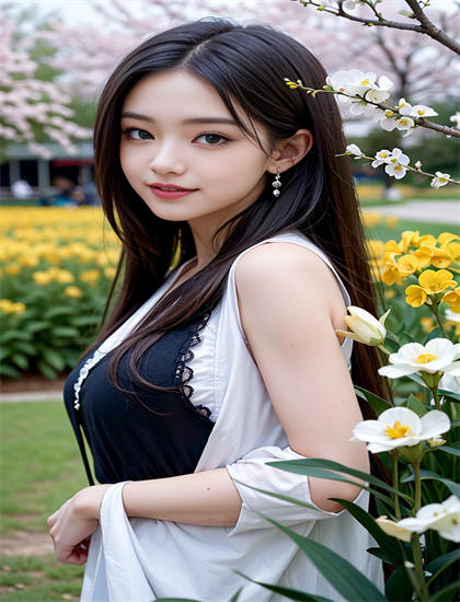 文化研究：《信长老师的年幼妻子》如何展现民族特色与普世价值的平衡 了解文化传播的机制与效果