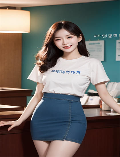 加长版本：月光为我加冕不同结局版本比较：导演剪辑版差异分析