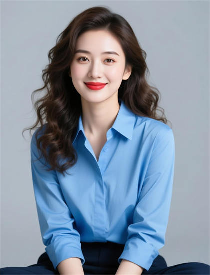 《罗曼史：妈妈的朋友2》象征隐喻解析：符号意义与深层寓意探讨