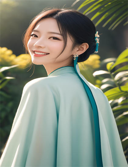 《暗处的女儿》现实意义探讨：社会影响与现实关联分析