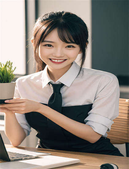 悬疑烧脑：包公赔情美术的场景设计与氛围营造——业内人士内部视角