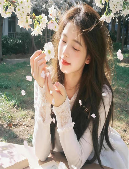 幕后花絮：《完美的他人》观影评价：优缺点全面深度分析，值得一看吗