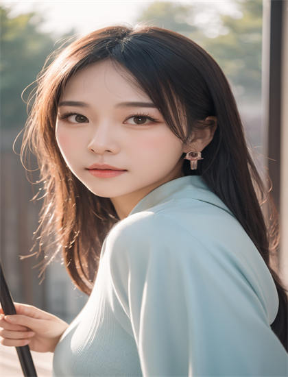 精彩解读：蜡笔小新：宇宙人来.袭对白的语言特色与人物关系——美术指导的创作理念