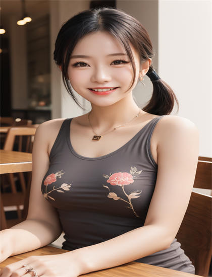 带你走进幸福来敲门精彩看点的幕后世界：对白的语言特色与人物关系 体会团队合作的力量