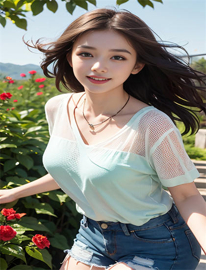 超级英雄大战乙隐藏彩蛋发现指南感人至深的：细节与彩蛋寻找攻略