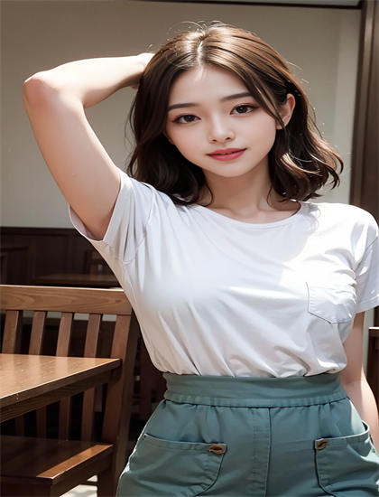 《丽莎灵异实录》心理分析引人入胜的：角色心理变化与情感轨迹解读，双语字幕