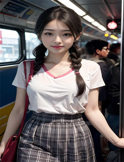 表演艺术解析：《船政风云》的人物性格的多维度呈现与发展 认识表演的技术要求