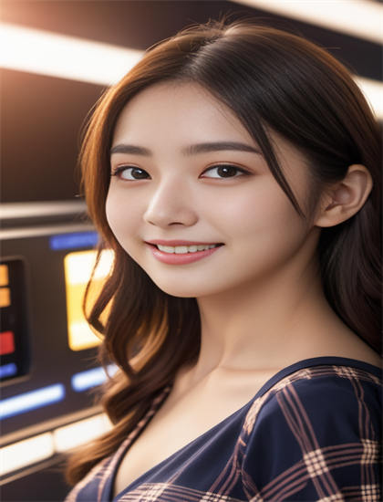 西部片文化解读：《我的一家人 第二季》的叙事结构与视觉语言 ——深入探索西部片的艺术世界