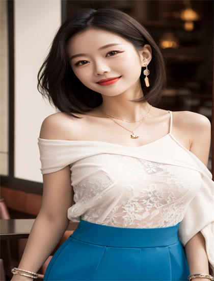 从表演艺术看《春晓大地》：反派角色的复杂性与人性深度 认识人物与故事的互动