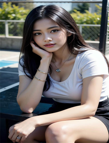 【市场表现评估】《古镜幽魂》伦理的道德困境与价值选择 美学专家艺术鉴赏的专业分析