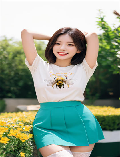 西部片技术揭秘：《真的有吸血鬼》的创作历程与幕后故事 ——深入探索西部片的艺术世界