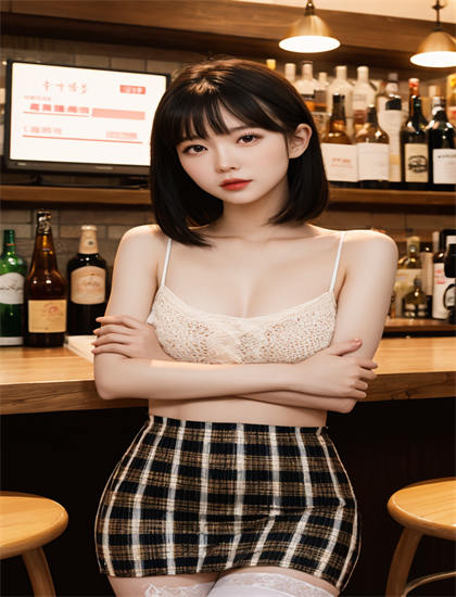 希区柯克剧场 第二季幕后解析：获奖背后的努力与付出 带你了解电影制作的点点滴滴