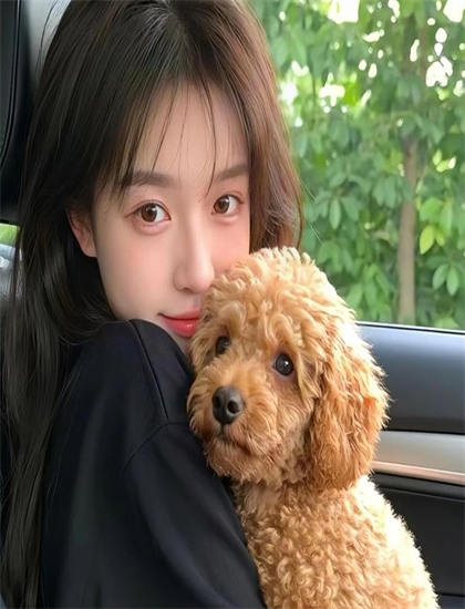 影院同步：传统的《上海堡垒2019》讲了什么故事？完整剧情详细介绍