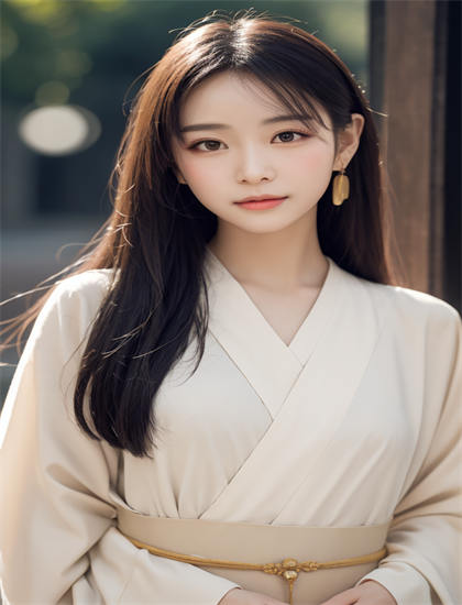 《家春秋》有哪些精彩看点？亮点情节详细解析