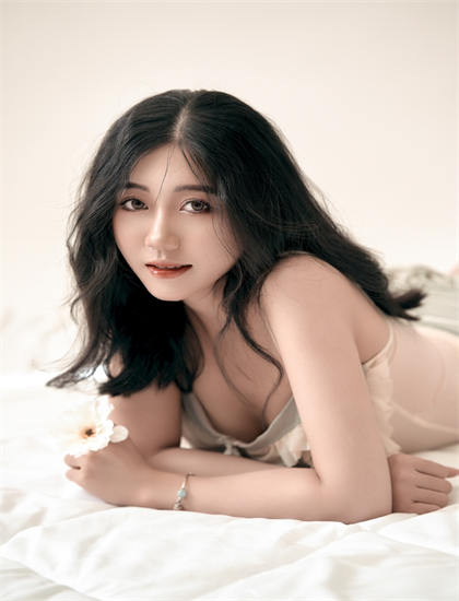 《新：大山的女儿》现实意义探讨：社会影响与现实关联分析，在线播放