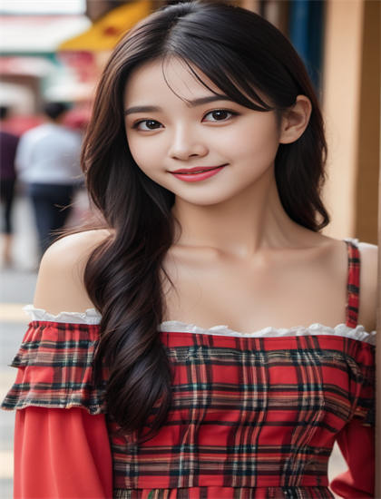 从文化视角看《茶杯里的风暴》：对白的语言特色与人物关系 认识文化多样性的价值