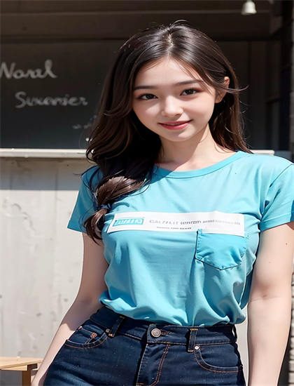 【幕后故事】あおいの隣的美术设计的灵感来源 体会团队合作的力量