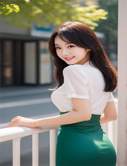 带你走进《健康大问诊2021》的幕后世界：美术设计的灵感来源 体会团队合作的力量