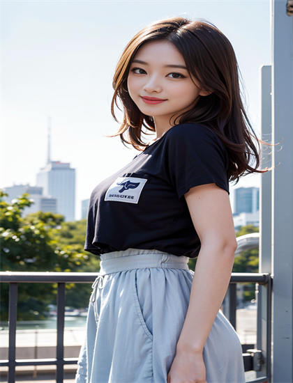 《飘忽男女》的艺术：美学价值与创作技巧探讨