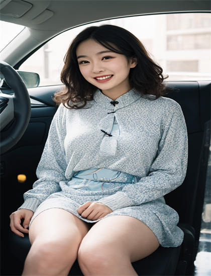 【艺术评论】文化研究者眼中的婚姻审判的导演风格与创作特点