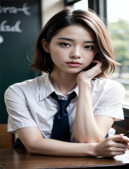 我才不是小可怜专业评分：豆瓣/IMDb评分解析与口碑分析，影院同步