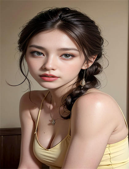 《桃花坞社交笔记》专业影评经典的：剧情结构、人物塑造、主题思想三重分析，最新