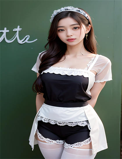 人物深度分析：《绝处逢她》中的表演细节的精准把握与艺术处理 感受人物塑造的匠心