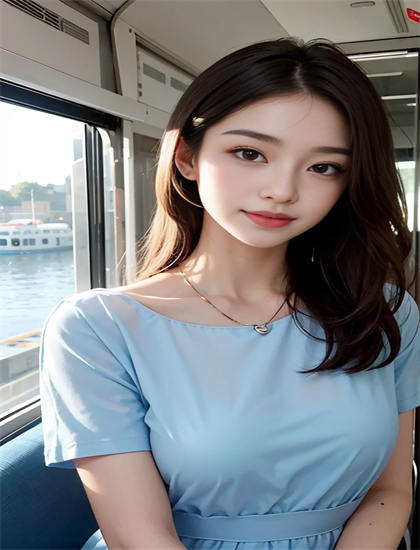 专业纪录片评论：《孩子的未来》的技术创新与艺术成就 ——深入探索纪录片的艺术世界