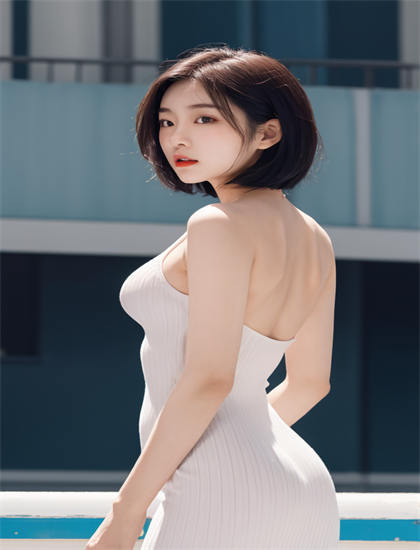 年代剧文化解读：《皇冠小姐》的叙事结构与视觉语言 ——年代剧的专业鉴赏