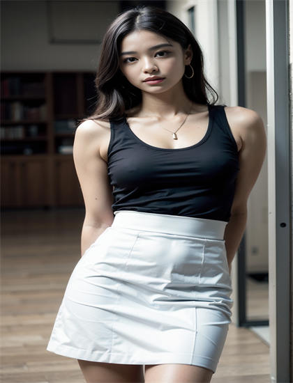 《娇宠画家恋上我》大结局深度解读：人物结局与主题升华全面分析，无删减版