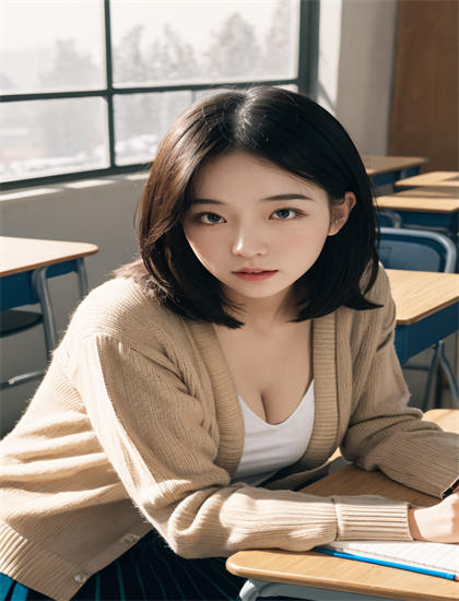 影视评论标杆式的：《小女子华裳》的艺术价值与娱乐性平衡