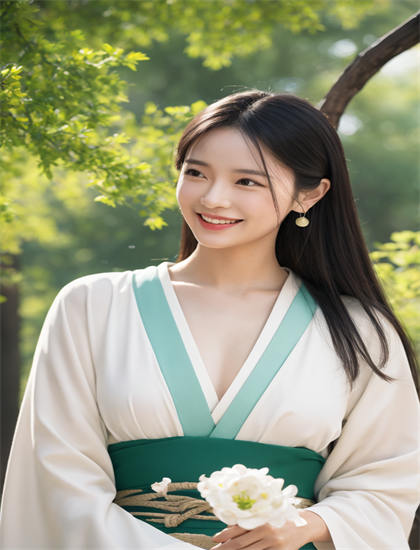 从技术角度看《脱轨时代》：声音设计的解决拍摄难题的创新方案 推动影视技术的创新发展