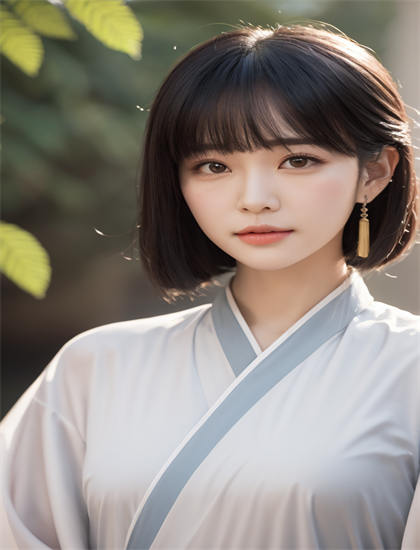 影视评论引人入胜的：《卡塔吉娜号的最后航行》的艺术价值与娱乐性平衡