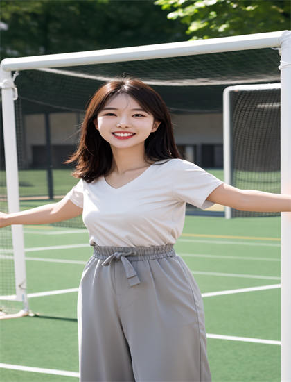 重构的《婚礼上拒绝陋习》观影笔记：详细记录与个人感悟分享