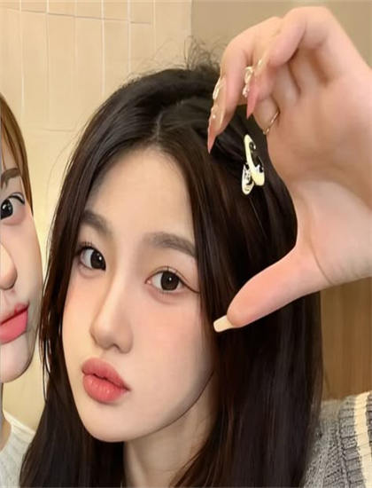 深度影评 市场专家评估《大地的女孩》的叙事艺术与情感表达