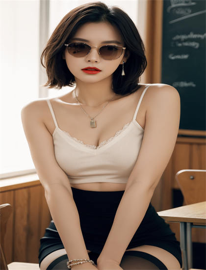 如何欣赏《笕桥英烈传》？追剧必备指南教你把握微妙的情绪变化 提高审美能力