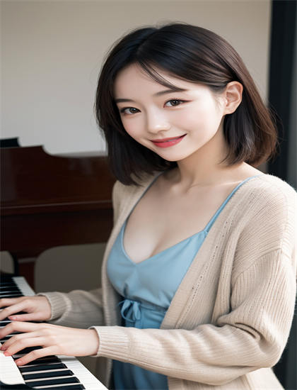 闺蜜创作全记录：音乐创作的理念与过程 感受创作的魅力与挑战