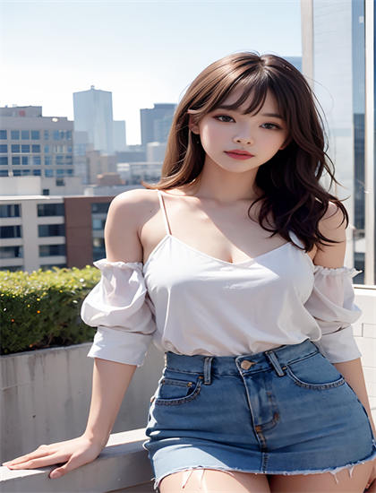 艺术成就：纪录片经典《旱地忽律朱贵》的艺术魅力与文化价值——解析艺术成就的历史地位