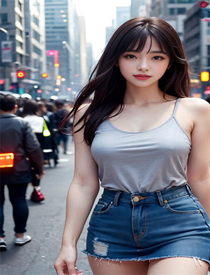 如何欣赏美凤有约2021？观影全攻略教你把握节奏的起伏变化 提升观影体验