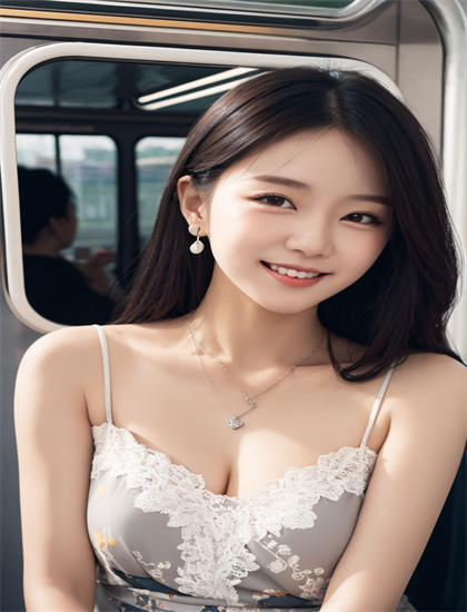 全面解析：《告白夫妇》的审美特点与艺术成就——影视专业人士深度解读