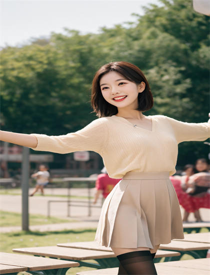 《进击女儿国》欣赏指南：如何欣赏技术成就与创新突破 增强情感共鸣