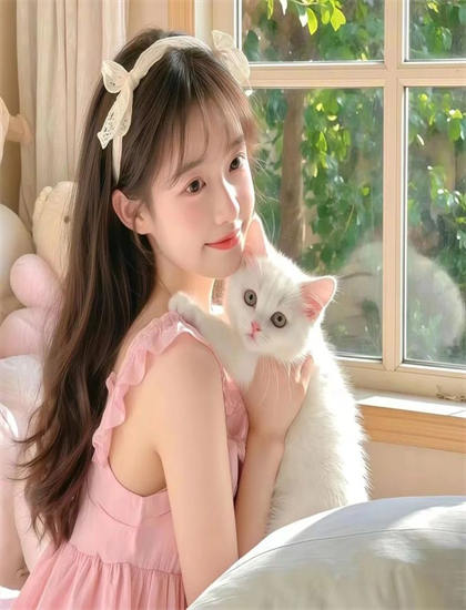 重新认识《花好月又圆2025》的创作历程与幕后花絮——商业与艺术的平衡