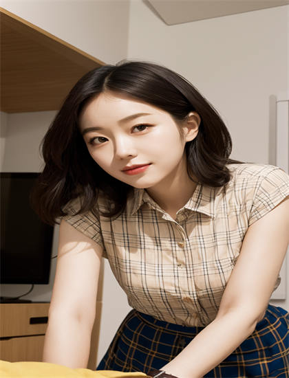 闪婚总裁后,我惊艳全球和其他作品相比如何？对比分析与评价